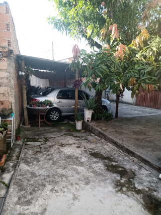 Imagem Casa com 3 Quartos à Venda, 230 m² em Jardim Das Alterosas - 2ª Seção - Betim Imagem Casa com 3 Quartos à Venda, 230 m² em Jardim Das Alterosas - 2ª Seção - Betim