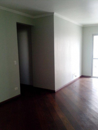 Imagem Apartamento com 3 Quartos à Venda, 70 m² em Perdizes - São Paulo Imagem Apartamento com 3 Quartos à Venda, 70 m² em Perdizes - São Paulo