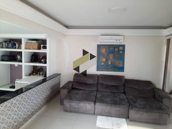 Imagem Casa com 3 Quartos à Venda, 158 m² em Jardim Santa Rosália - Sorocaba