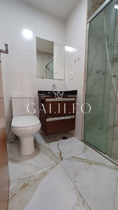 Imagem Apartamento com 2 Quartos à Venda, 60 m² em Recanto Quarto Centenário - Jundiaí Imagem Apartamento com 2 Quartos à Venda, 60 m² em Recanto Quarto Centenário - Jundiaí