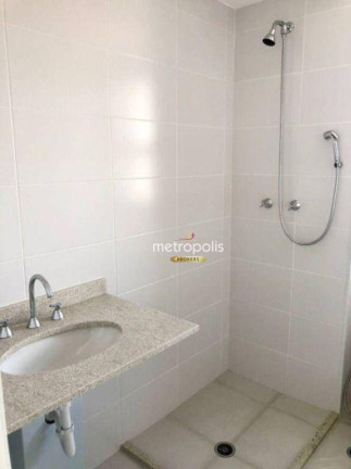Imagem Apartamento com 3 Quartos à Venda, 84 m² em Brooklin - São Paulo Imagem Apartamento com 3 Quartos à Venda, 84 m² em Brooklin - São Paulo