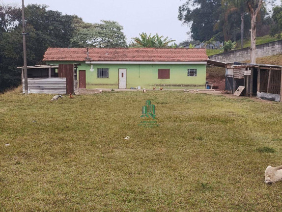 Imagem Terreno à Venda, 6.082 m² em Itaquera - São Paulo Imagem Terreno à Venda, 6.082 m² em Itaquera - São Paulo