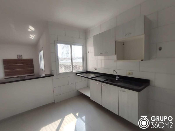 Imagem Apartamento com 3 Quartos à Venda, 180 m² em Santa Maria - Santo André Imagem Apartamento com 3 Quartos à Venda, 180 m² em Santa Maria - Santo André