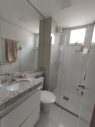 Imagem Apartamento com 3 Quartos à Venda, 62 m² em Conjunto Califórnia - Belo Horizonte