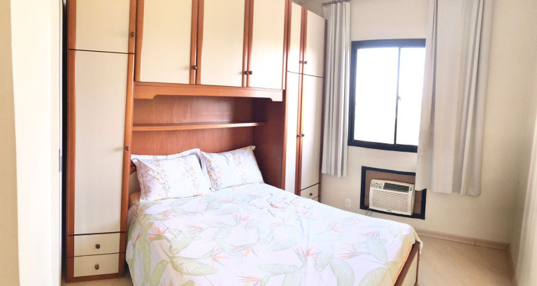 Imagem Imóvel com 3 Quartos à Venda, 70 m² em Recreio Dos Bandeirantes - Rio De Janeiro Imagem Imóvel com 3 Quartos à Venda, 70 m² em Recreio Dos Bandeirantes - Rio De Janeiro