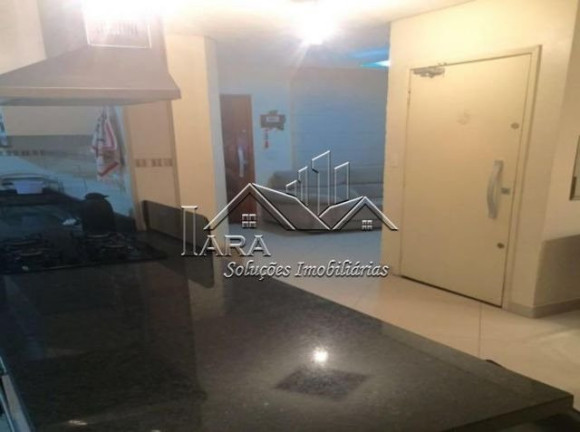 Imagem Sobrado com 3 Quartos à Venda, em Vila Guilhermina - Sao Paulo Imagem Sobrado com 3 Quartos à Venda, em Vila Guilhermina - Sao Paulo