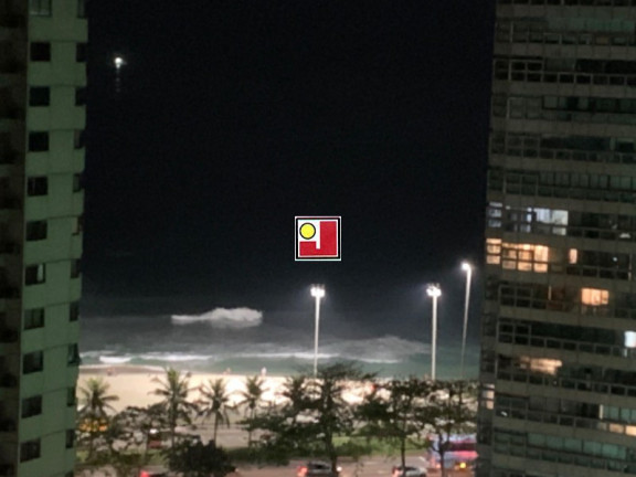 Imagem Apartamento com 2 Quartos à Venda, 94 m² em Queens - Alfabarra Ii - Rio De Janeiro Imagem Apartamento com 2 Quartos à Venda, 94 m² em Queens - Alfabarra Ii - Rio De Janeiro