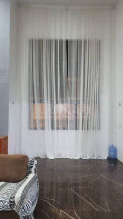 Imagem Sobrado com 3 Quartos à Venda, 220 m² em Santa Regina - Camboriú Imagem Sobrado com 3 Quartos à Venda, 220 m² em Santa Regina - Camboriú