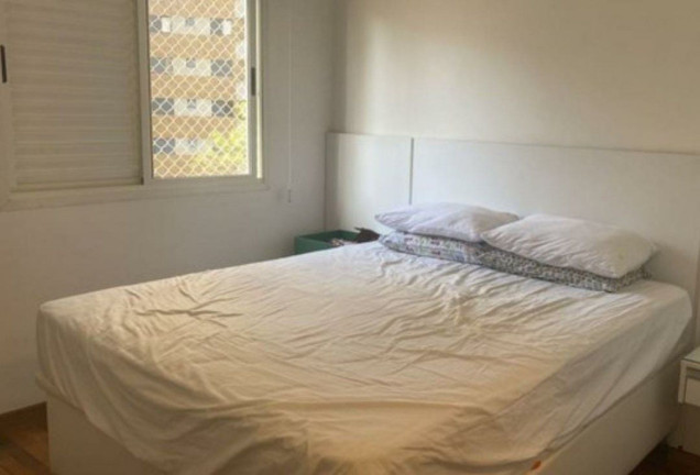 Imagem Apartamento com 3 Quartos à Venda, 93 m² em Pompeia - São Paulo Imagem Apartamento com 3 Quartos à Venda, 93 m² em Pompeia - São Paulo
