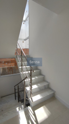 Imagem Casa com 4 Quartos à Venda, 340 m² em Medeiros - Jundiaí Imagem Casa com 4 Quartos à Venda, 340 m² em Medeiros - Jundiaí