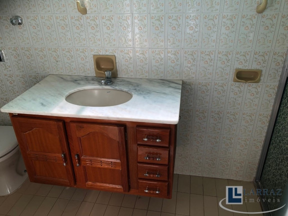 Imagem Casa com 4 Quartos à Venda, 295 m² em Campos Elíseos - Ribeirão Preto Imagem Casa com 4 Quartos à Venda, 295 m² em Campos Elíseos - Ribeirão Preto