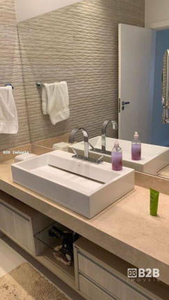 Imagem Casa com 3 Quartos à Venda, 423 m² em Vila Aviaçao - Bauru Imagem Casa com 3 Quartos à Venda, 423 m² em Vila Aviaçao - Bauru