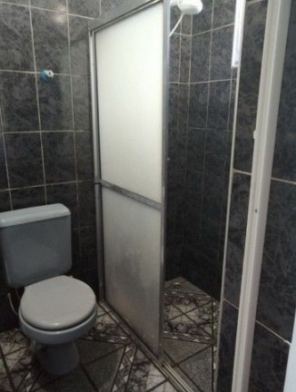 Imagem Casa com 3 Quartos à Venda, 240 m² em Jardim Moacyr Arruda - Indaiatuba Imagem Casa com 3 Quartos à Venda, 240 m² em Jardim Moacyr Arruda - Indaiatuba