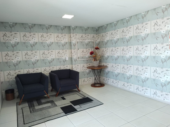 Imagem Apartamento com 2 Quartos à Venda, 65 m² em Interlagos - Caxias Do Sul Imagem Apartamento com 2 Quartos à Venda, 65 m² em Interlagos - Caxias Do Sul