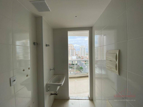 Imagem Apartamento com 3 Quartos à Venda, 70 m² em Praia De Itaparica - Vila Velha Imagem Apartamento com 3 Quartos à Venda, 70 m² em Praia De Itaparica - Vila Velha