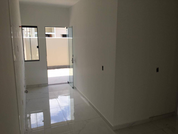 Imagem Casa com 2 Quartos à Venda, 67 m² em Br Felice - Tijucas Imagem Casa com 2 Quartos à Venda, 67 m² em Br Felice - Tijucas