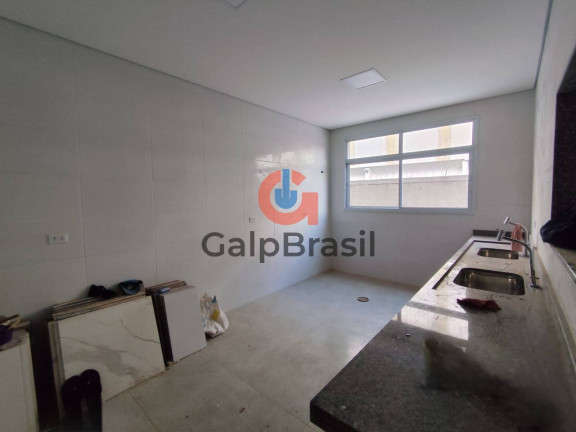Imagem Galpão à Venda, 10 m² em Jardim Presidente Dutra - Guarulhos