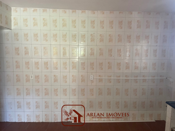 Imagem Casa com 2 Quartos à Venda, 60 m² em Jardim Nossa Senhora Do Rosário - Francisco Morato Imagem Casa com 2 Quartos à Venda, 60 m² em Jardim Nossa Senhora Do Rosário - Francisco Morato