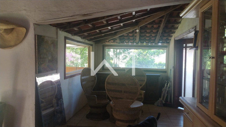Imagem Chácara com 3 Quartos à Venda, 280 m² em Estância Santa Maria Do Laranjal - Atibaia Imagem Chácara com 3 Quartos à Venda, 280 m² em Estância Santa Maria Do Laranjal - Atibaia