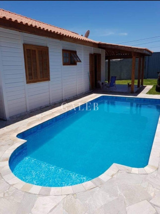 Imagem Casa com 3 Quartos à Venda, 75 m² em Nova Atibaia - Atibaia Imagem Casa com 3 Quartos à Venda, 75 m² em Nova Atibaia - Atibaia