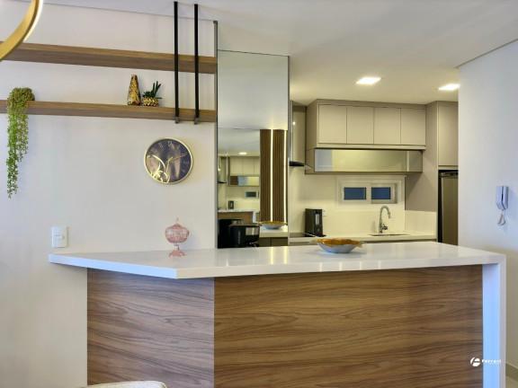 Imagem Apartamento com 2 Quartos à Venda, 131 m² em Centro - Capão Da Canoa Imagem Apartamento com 2 Quartos à Venda, 131 m² em Centro - Capão Da Canoa