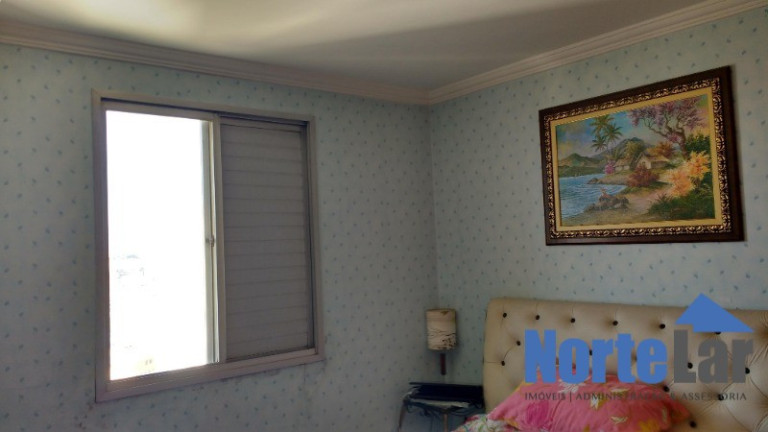 Imagem Apartamento com 2 Quartos à Venda, 50 m² em Jardim Tiro Ao Pombo - São Paulo Imagem Apartamento com 2 Quartos à Venda, 50 m² em Jardim Tiro Ao Pombo - São Paulo