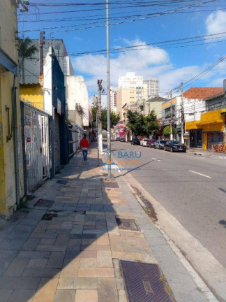 Imagem Sobrado com 1 Quarto à Venda ou Locação, 110 m² em Pinheiros - São Paulo Imagem Sobrado com 1 Quarto à Venda ou Locação, 110 m² em Pinheiros - São Paulo