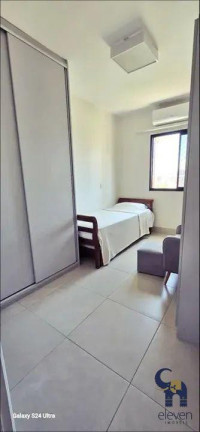 Imagem Apartamento com 3 Quartos à Venda, 100 m² em Caminho Das Arvores - Salvador Imagem Apartamento com 3 Quartos à Venda, 100 m² em Caminho Das Arvores - Salvador