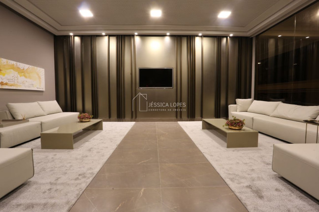 Imagem Apartamento com 2 Quartos à Venda, 98 m² em Tambaú - João Pessoa Imagem Apartamento com 2 Quartos à Venda, 98 m² em Tambaú - João Pessoa