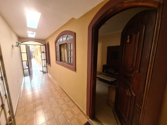 Imagem Apartamento com 2 Quartos à Venda, 128 m² em Jardim Bom Pastor - Santo André Imagem Apartamento com 2 Quartos à Venda, 128 m² em Jardim Bom Pastor - Santo André