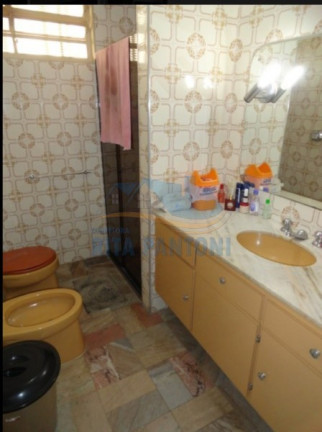 Imagem Apartamento com 2 Quartos à Venda, 148 m² em Centro - Ribeirão Preto Imagem Apartamento com 2 Quartos à Venda, 148 m² em Centro - Ribeirão Preto
