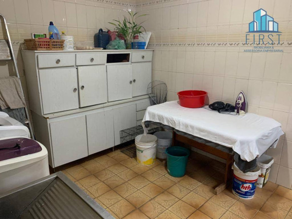 Imagem Imóvel à Venda ou Locação, 3.010 m² em Santo Antônio - Louveira Imagem Imóvel à Venda ou Locação, 3.010 m² em Santo Antônio - Louveira
