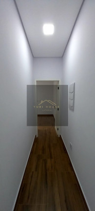 Imagem Casa com 3 Quartos à Venda, 165 m² em Vila Paraíso - Caçapava Imagem Casa com 3 Quartos à Venda, 165 m² em Vila Paraíso - Caçapava