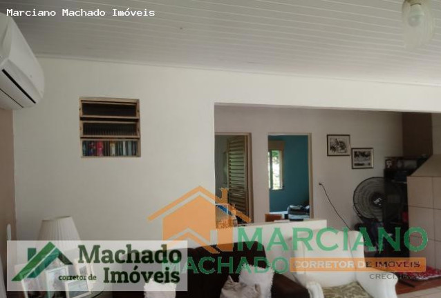 Imagem Casa com 2 Quartos à Venda, 110 m² em Balneário Lermen - Itaara Imagem Casa com 2 Quartos à Venda, 110 m² em Balneário Lermen - Itaara