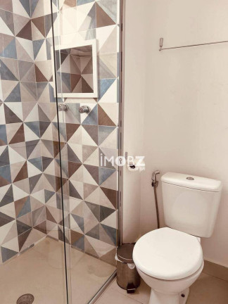 Imagem Imóvel com 2 Quartos à Venda, 92 m² em Morumbi - São Paulo Imagem Imóvel com 2 Quartos à Venda, 92 m² em Morumbi - São Paulo