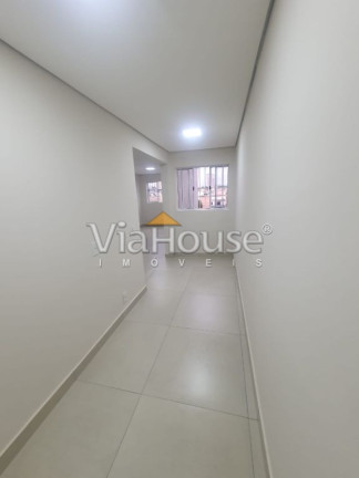 Imagem Apartamento com 3 Quartos à Venda, 78 m² em Jardim Irajá - Ribeirão Preto