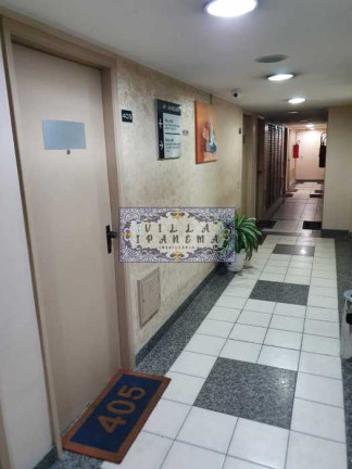 Imagem Sala Comercial à Venda, 32 m² em Vila Isabel - Rio De Janeiro