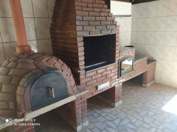 Imagem Chácara com 3 Quartos à Venda, 4.112 m² em Boa Vista Dos Silva - Bragança Paulista Imagem Chácara com 3 Quartos à Venda, 4.112 m² em Boa Vista Dos Silva - Bragança Paulista