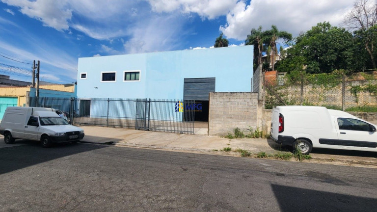 Imagem Imóvel à Venda, 435 m² em Vila Adélia - Sorocaba Imagem Imóvel à Venda, 435 m² em Vila Adélia - Sorocaba