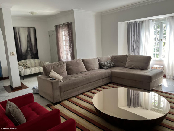 Imagem Sobrado com 3 Quartos à Venda, 330 m² em Vila Alice - Santo André Imagem Sobrado com 3 Quartos à Venda, 330 m² em Vila Alice - Santo André