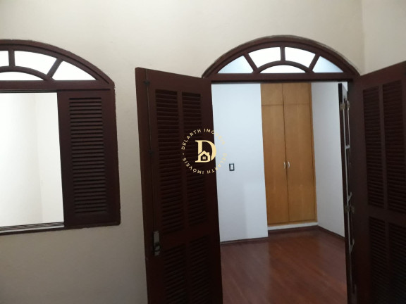Imagem Casa com 2 Quartos à Venda, 70 m² em Jardim Cruzeiro Do Sul - São José Dos Campos Imagem Casa com 2 Quartos à Venda, 70 m² em Jardim Cruzeiro Do Sul - São José Dos Campos