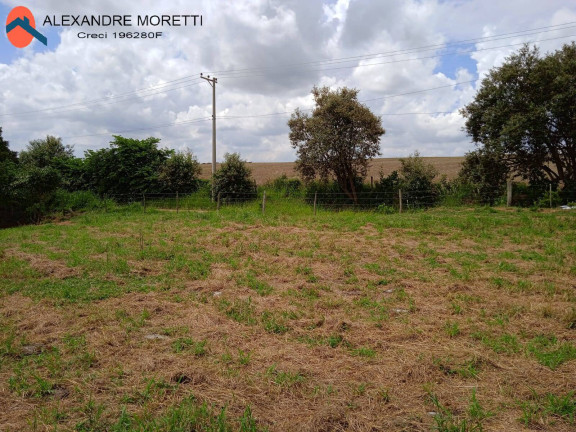 Imagem Chácara à Venda, 60 m² em Araçoiaba Da Serra Imagem Chácara à Venda, 60 m² em Araçoiaba Da Serra