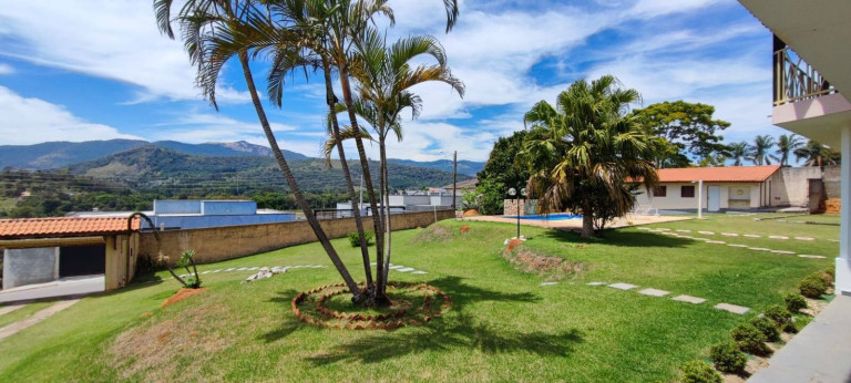 Imagem Casa com 8 Quartos à Venda, 2.000 m² em Jardim Estância Brasil - Atibaia Imagem Casa com 8 Quartos à Venda, 2.000 m² em Jardim Estância Brasil - Atibaia