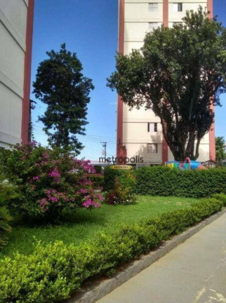 Imagem Apartamento com 2 Quartos à Venda, 50 m² em Vila Primavera - São Paulo Imagem Apartamento com 2 Quartos à Venda, 50 m² em Vila Primavera - São Paulo