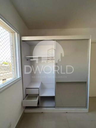 Imagem Imóvel com 3 Quartos para Alugar, 84 m² em Centro - São Bernardo Do Campo Imagem Imóvel com 3 Quartos para Alugar, 84 m² em Centro - São Bernardo Do Campo