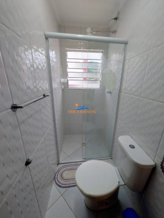 Imagem Apartamento com 2 Quartos à Venda, 54 m² em Toninhas - Ubatuba Imagem Apartamento com 2 Quartos à Venda, 54 m² em Toninhas - Ubatuba