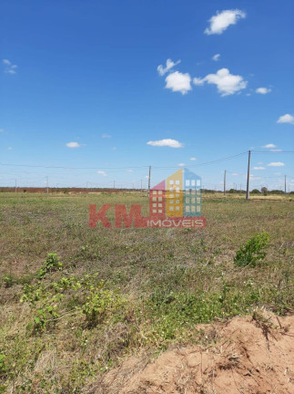 Imagem Terreno à Venda, 300 m² em Abolição - Mossoró Imagem Terreno à Venda, 300 m² em Abolição - Mossoró