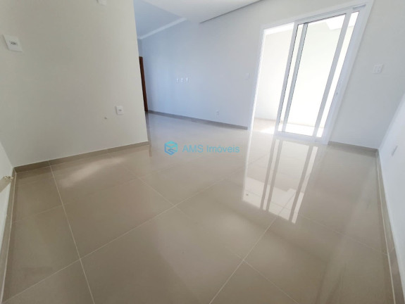 Imagem Sobrado com 3 Quartos à Venda, 128 m² em Nossa Senhora Das Graças - Canoas Imagem Sobrado com 3 Quartos à Venda, 128 m² em Nossa Senhora Das Graças - Canoas