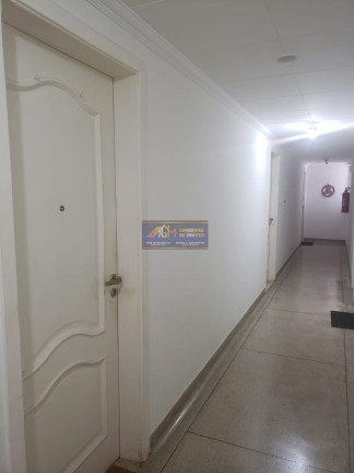 Imagem Apartamento com 3 Quartos à Venda, 135 m² em Centro - Itu Imagem Apartamento com 3 Quartos à Venda, 135 m² em Centro - Itu