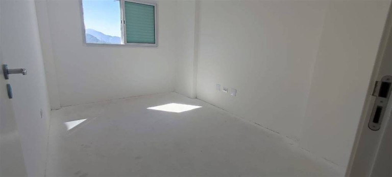 Imagem Apartamento com 2 Quartos à Venda, em Vila Anhanguera - Mongaguá Imagem Apartamento com 2 Quartos à Venda, em Vila Anhanguera - Mongaguá